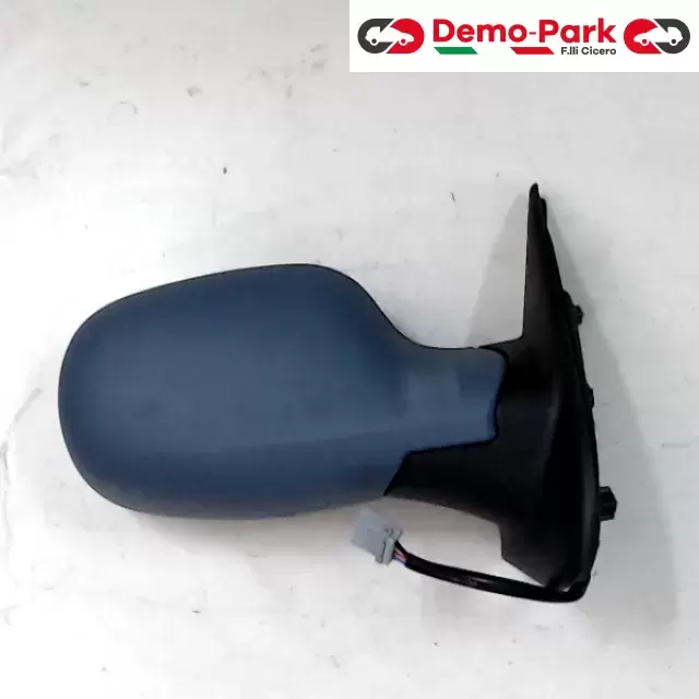SPECCHIETTO DX Nissan MICRA K12  0
