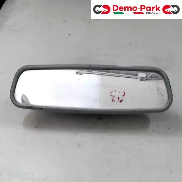 SPECCHIETTO INTERNO Audi A3  0