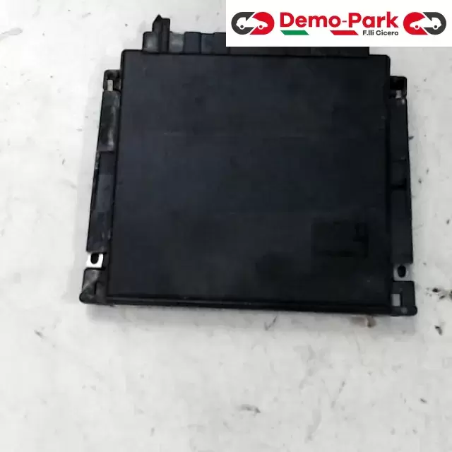 CENTRALINA STERZO Mercedes-benz CLASSE S - 350 1405454832PML     05111040 0