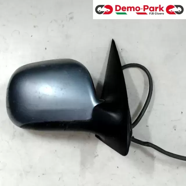 SPECCHIETTO DX Skoda FABIA  0