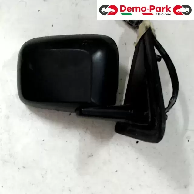 SPECCHIETTO DX Volkswagen GOLF II  0