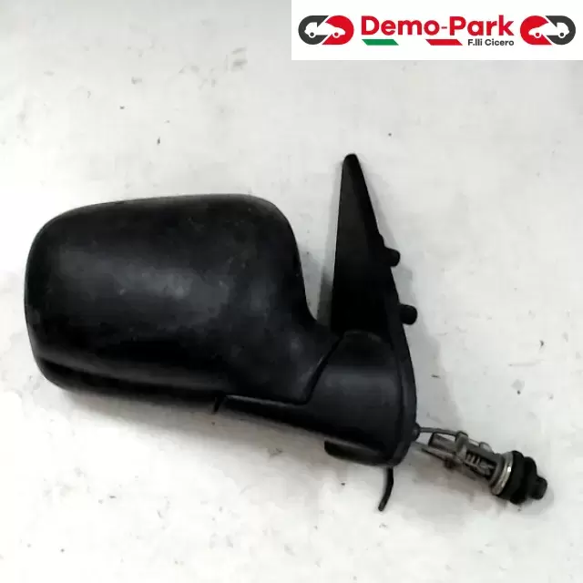 SPECCHIETTO DX Skoda FELICIA  0