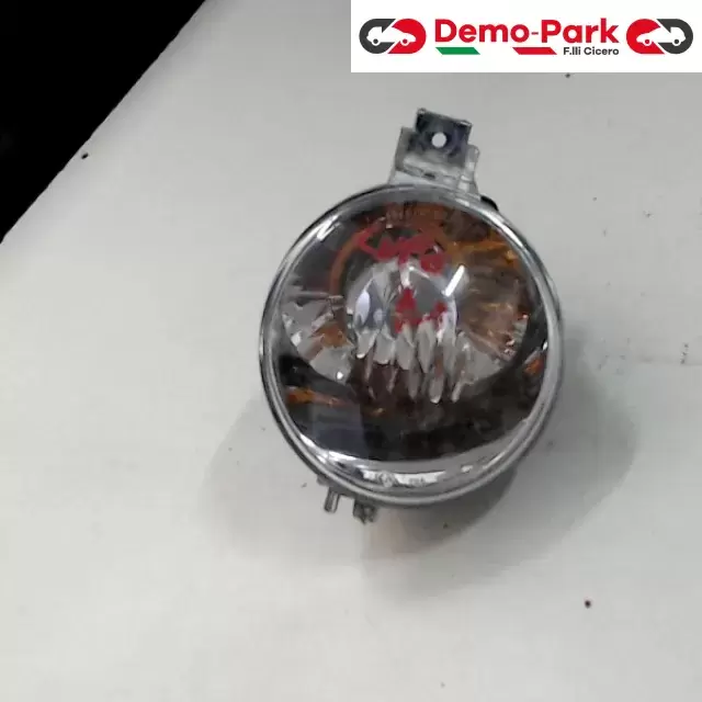 FENDINEBBIA DX Volkswagen LUPO  0