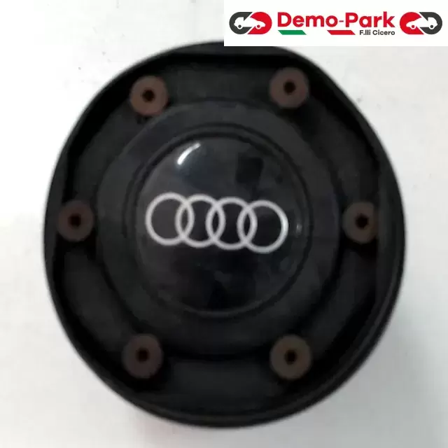 MOZZO STERZO Audi 80  0