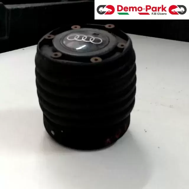 MOZZO STERZO Audi 80  1