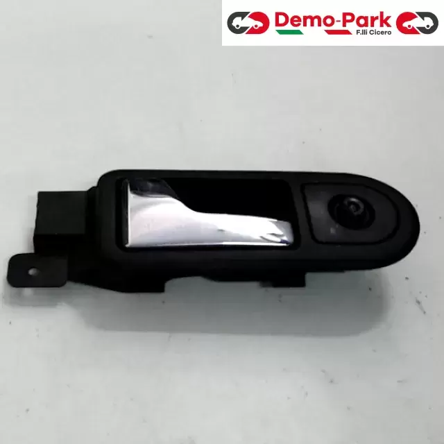 MANIGLIA INTERNA ANT. - SX Volkswagen GOLF 4  0