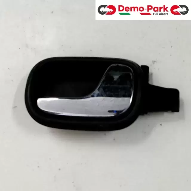 MANIGLIA INTERNA POST. - DX Audi A4  0