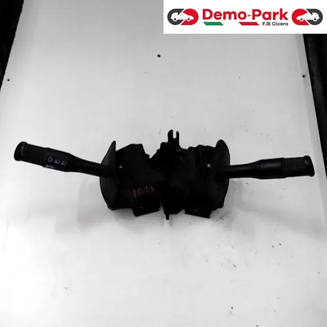 CAMBIO LUCE Alfa Romeo 164  0