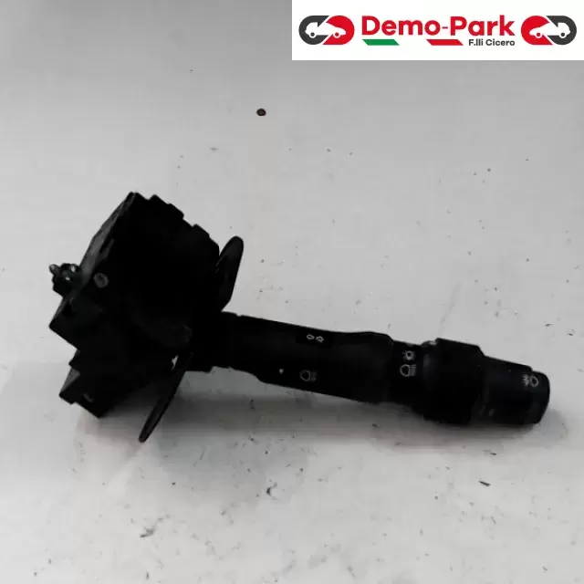 COMANDO FRECCE Alfa Romeo 145  0