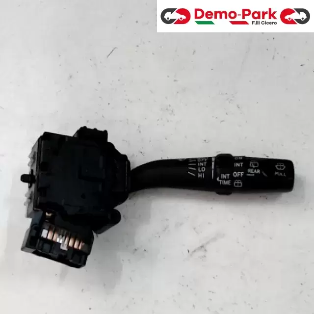 COMANDO TERGICRISTALLI Toyota COROLLA VERSO  0