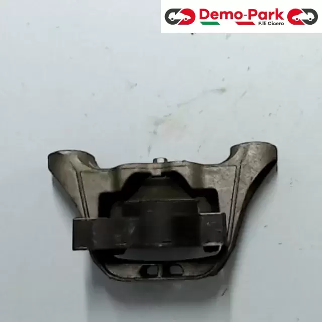 SUPPORTO MOTORE Ford FOCUS  0
