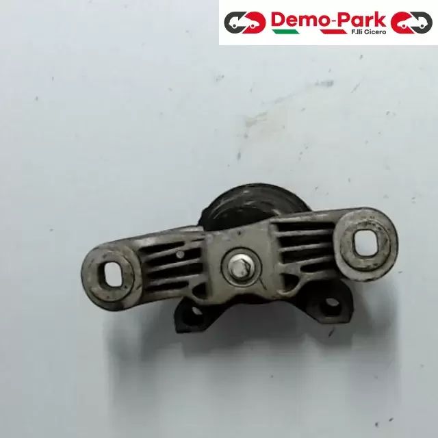 SUPPORTO MOTORE Ford FOCUS  1