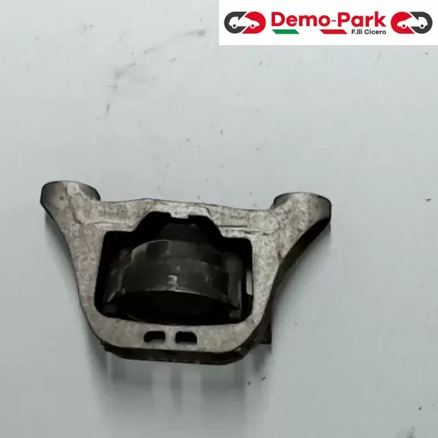 SUPPORTO MOTORE Ford FOCUS  2