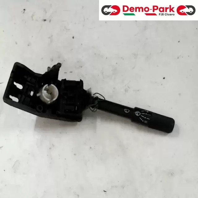 COMANDO TERGICRISTALLI Alfa Romeo 33  0