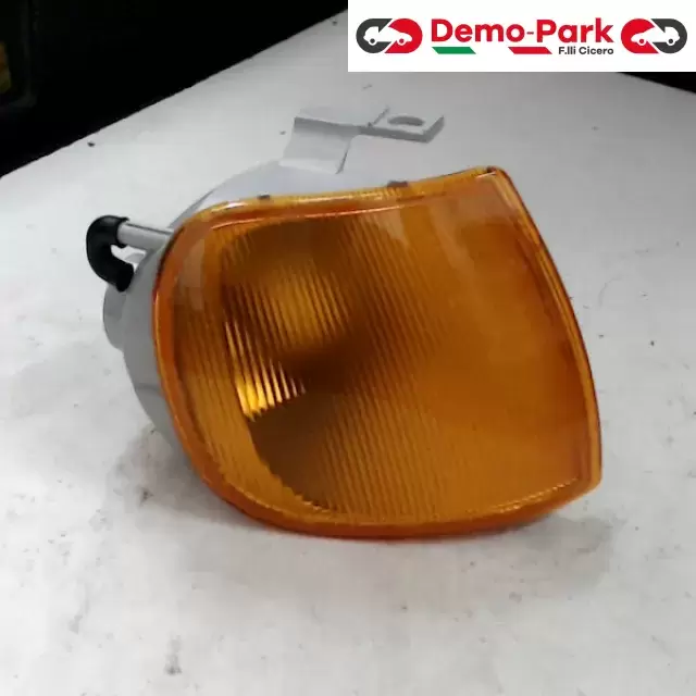 FRECCIA ANT. DX Volkswagen POLO  0