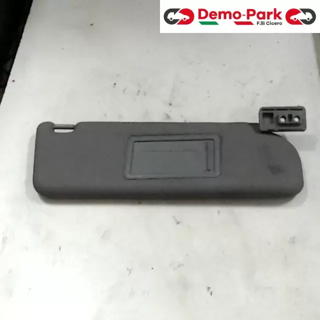 ALETTA PARASOLE DX Alfa Romeo 166  0