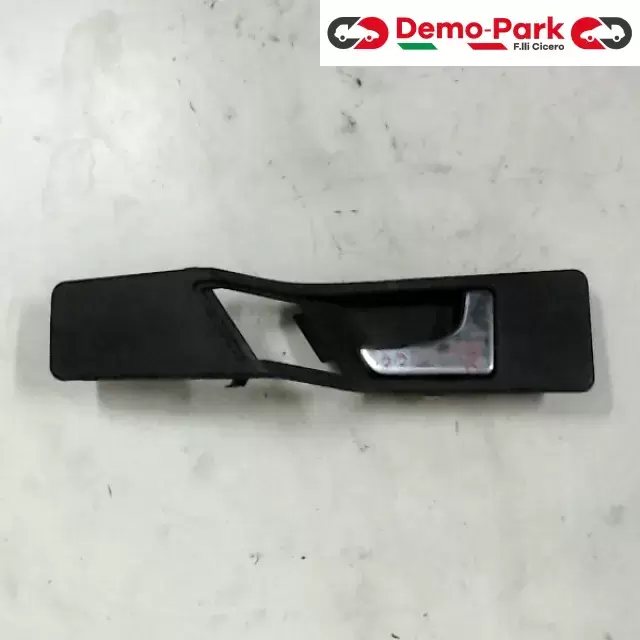 MANIGLIA INTERNA ANT. - DX Alfa Romeo 155  0