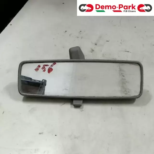 SPECCHIETTO INTERNO Alfa Romeo 156  0