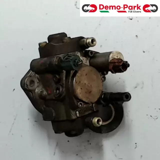 POMPA GASOLIO Mazda MAZDA 6  DENSO RF5C 13 800  294000 - 0042 1