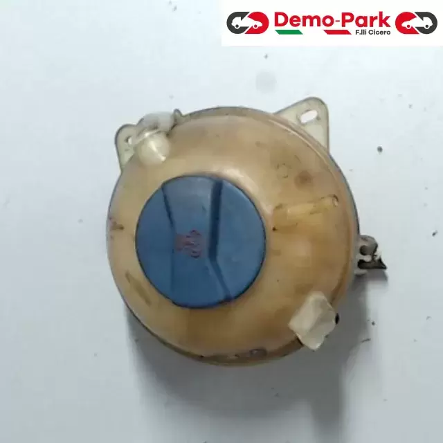 VASCHETTA ACQUA RADIATORE Volkswagen GOLF 4  0