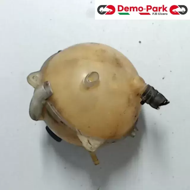 VASCHETTA ACQUA RADIATORE Volkswagen GOLF 4  1