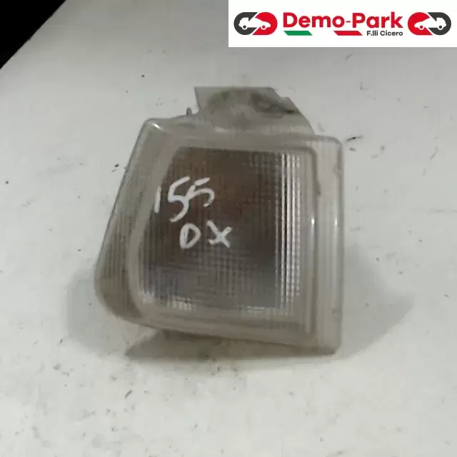 FRECCIA ANT. DX Alfa Romeo 155  0