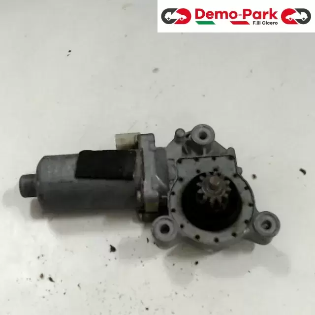 MOTORINO ALZAVETRO ANT. SX Volvo 850  0