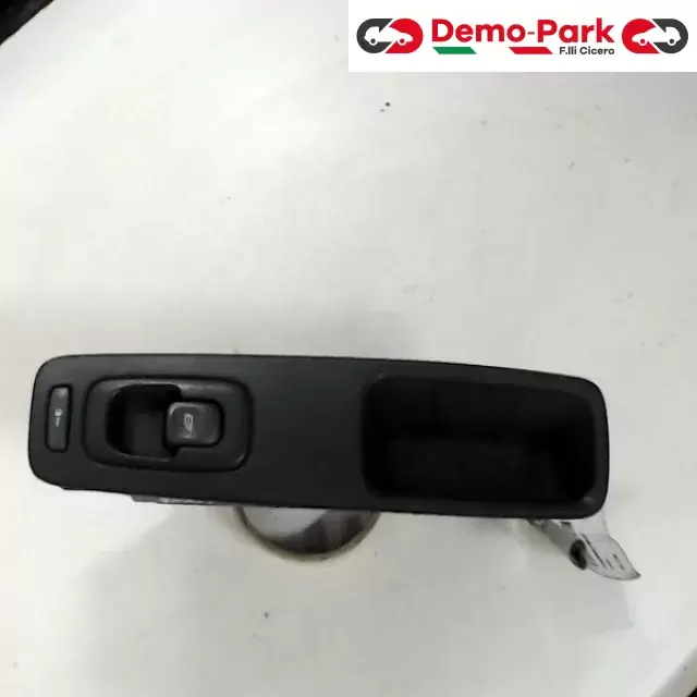 PULSANTIERA DX Volvo S80  0