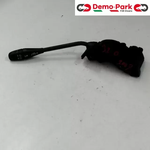 COMANDO CRUISE CONTROL Mercedes-benz CLASSE E - 270 CDI  0