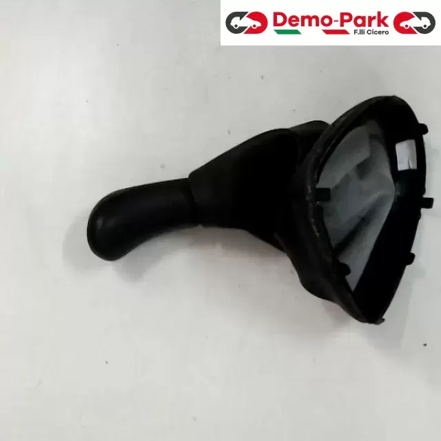 POMELLO CAMBIO  Renault KANGOO  1