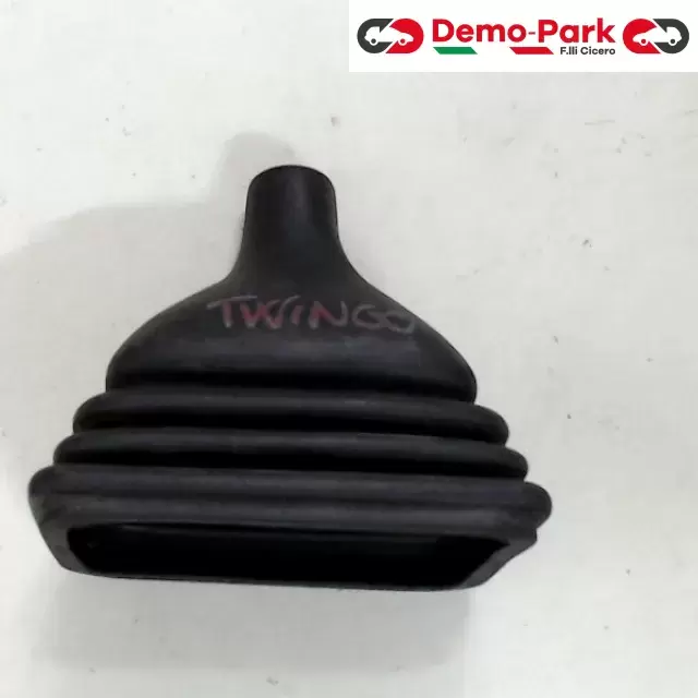 CUFFIA CAMBIO Renault TWINGO  1
