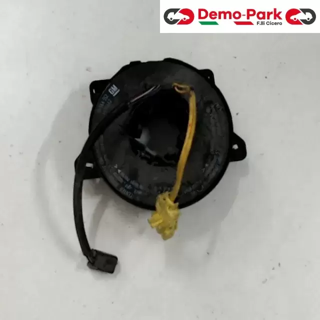 SPIRALE Opel VECTRA  0