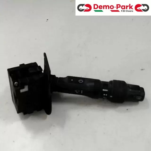 COMANDO TERGICRISTALLI Lancia DEDRA  0