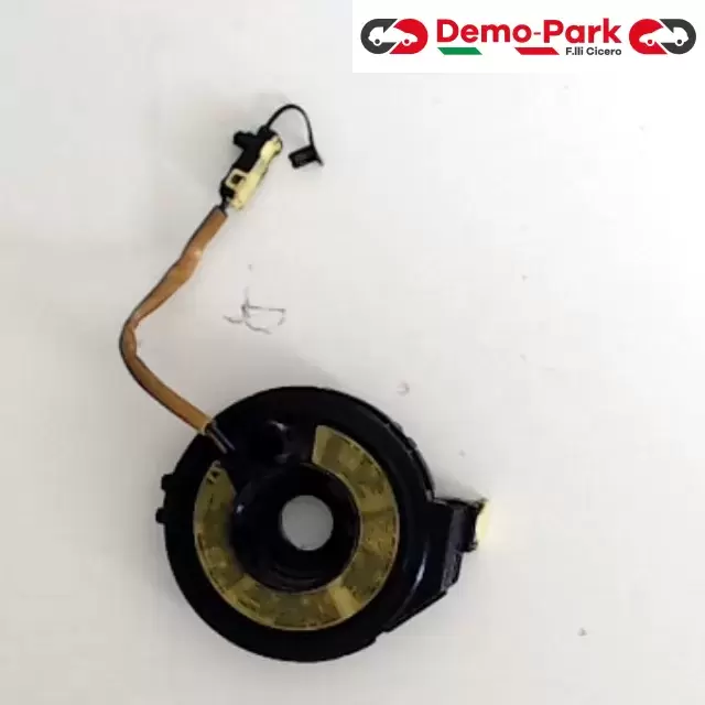 SPIRALE AIR BAG Kia PICANTO  0