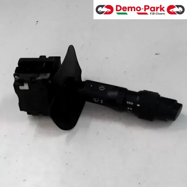 COMANDO TERGICRISTALLI Alfa Romeo 155  0