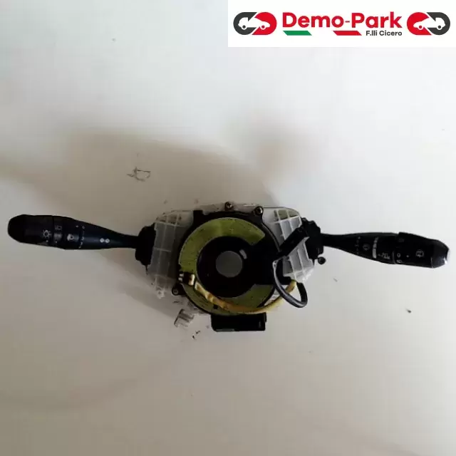 CAMBIO LUCE Mitsubishi COLT  0