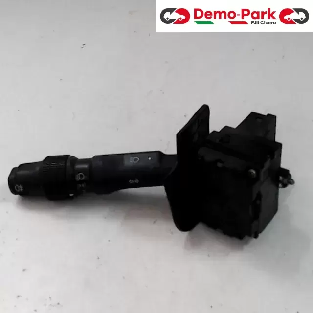 COMANDO FRECCE Alfa Romeo 155  0