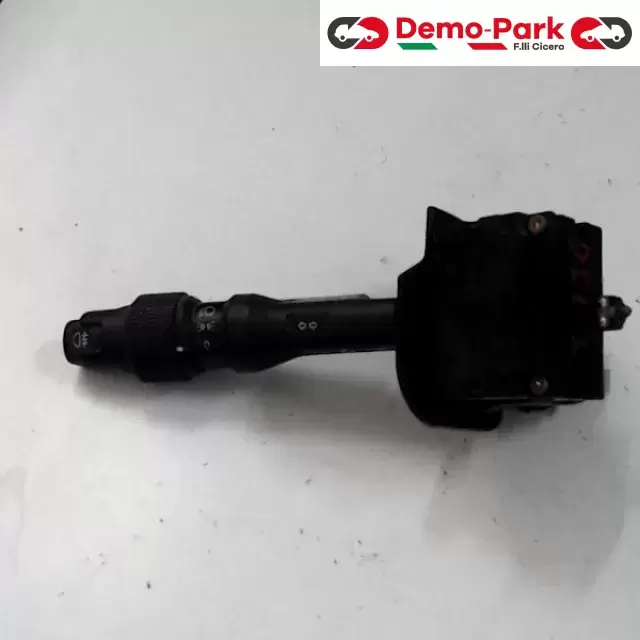 COMANDO FRECCE Lancia DELTA  0