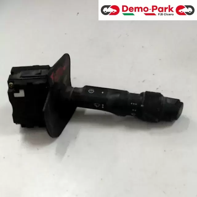 COMANDO TERGICRISTALLI Fiat TEMPRA  0