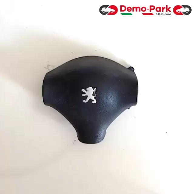 AIR BAG VOLANTE Peugeot 206 96425026ZR 0