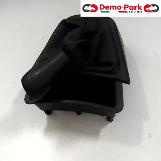 POMELLO CAMBIO  Fiat FIORINO - LUPO  0