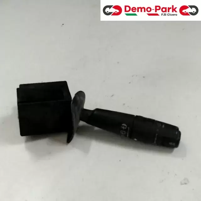 COMANDO TERGICRISTALLI CitroЁn PICASSO  0