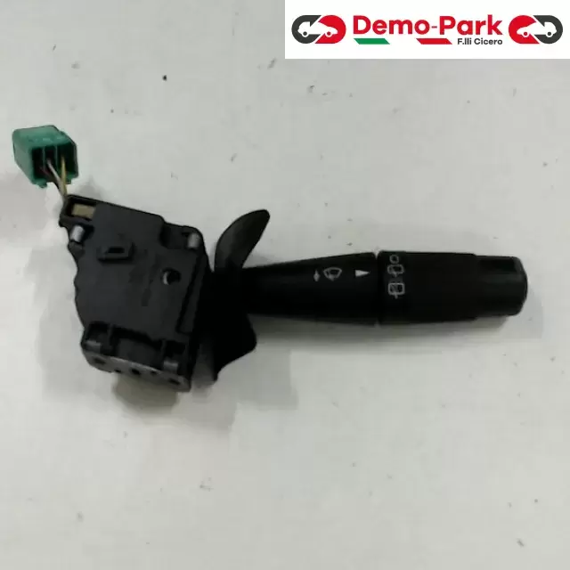 COMANDO TERGICRISTALLI Peugeot 205  0