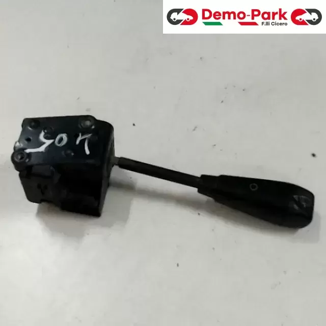 COMANDO TERGICRISTALLI Peugeot 405  0