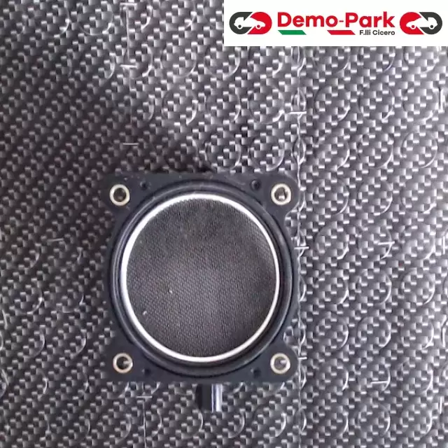 DEBIMETRO Nissan PRIMERA ILL. 1