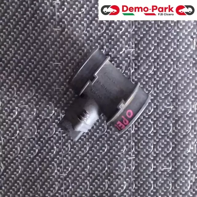 DEBIMETRO Opel CORSA - 1.0 BOSCH 0 280 217 123 0