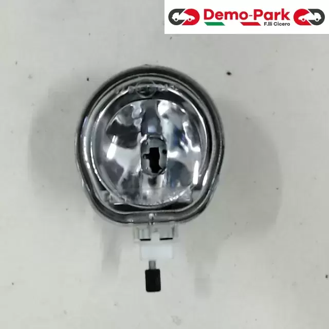 FENDINEBBIA DX Fiat BRAVA  0