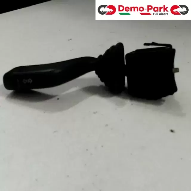 COMANDO FRECCE Opel MERIVA  0