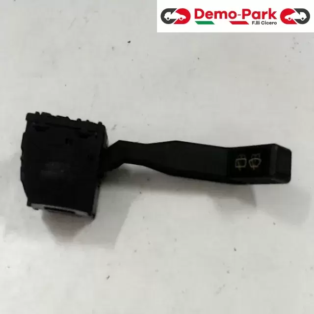 COMANDO TERGICRISTALLI Renault 19  0