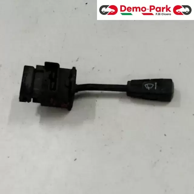 COMANDO TERGICRISTALLI Renault 4  0